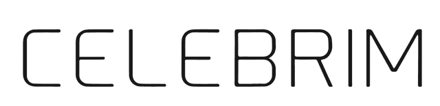 Celebrim Importações e Distribuições