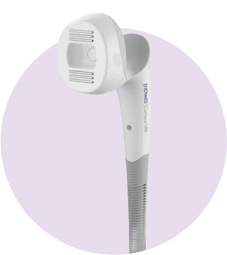 Contour MAX