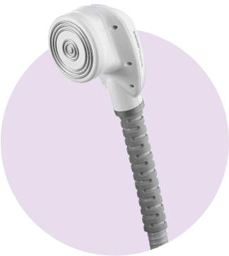 Shaper MAX